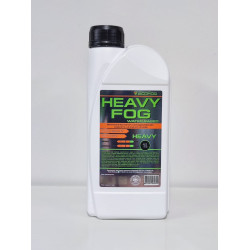 EcoFog EF-Heavy-1L