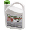 Жидкость для машин спецэффектов EcoFog EF-Mamba-1L