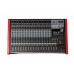 Аналоговый микшер DreamSound DS-16MP