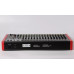 Аналоговый микшер DreamSound DS-16MP