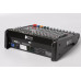 Аналоговый микшер DreamSound DS-600-3