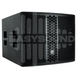 EASYSOUND FUSION 115B