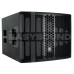 Активный сабвуфер EASYSOUND FUSION 115B