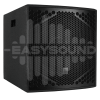 18 дюймов EASYSOUND HARMONY 118B