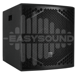 EASYSOUND HARMONY 115B