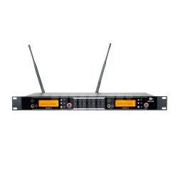 EASYSOUND RIE 100 EQ