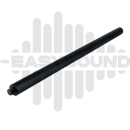 Стойка для акустики EASYSOUND Speaker Pole
