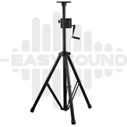 EASYSOUND Speaker Stand