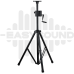 Стойка для акустики EASYSOUND Speaker Stand