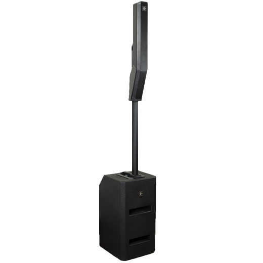 Звуковые комплекты EASYSOUND TOWER M