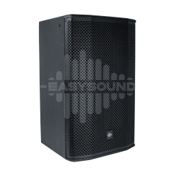 EASYSOUND XA 12