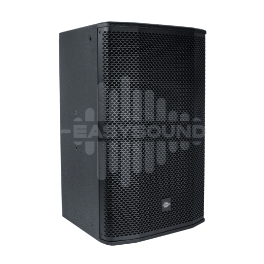 Активный сабвуфер EASYSOUND XA 12