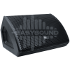 Активный сценический монитор EASYSOUND XA 12M