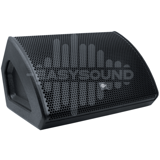 Активный сценический монитор EASYSOUND XA 12M