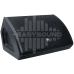 Активный сценический монитор EASYSOUND XA 12M
