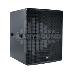 EASYSOUND XA 15B
