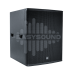 EASYSOUND XA 15B активный сабвуфер