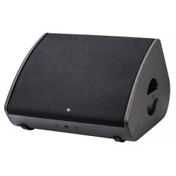 Easysound Horizon PRO 12M