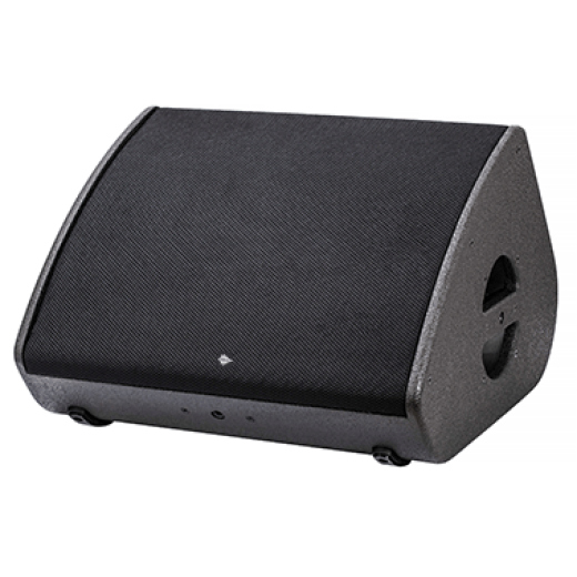 Easysound Horizon PRO 12M активный сценический монитор