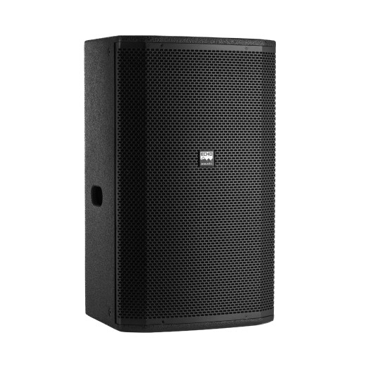 Пассивная акустическая система Echo Acoustic EA115