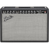 12 дюймов FENDER '65 Deluxe Reverb