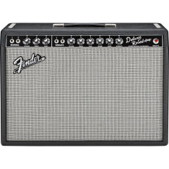 FENDER '65 Deluxe Reverb