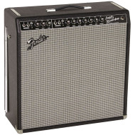 FENDER '65 Super Reverb