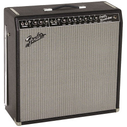 FENDER '65 Super Reverb