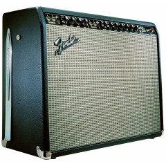 FENDER '65 Twin Reverb