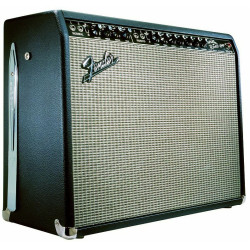 FENDER '65 Twin Reverb