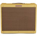 FENDER 57 CUSTOM TWIN-AMP, 230V EUR 12 дюймов
