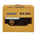 FENDER 57 CUSTOM TWIN-AMP, 230V EUR 12 дюймов