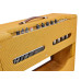 FENDER 57 CUSTOM TWIN-AMP, 230V EUR 12 дюймов