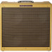 10 дюймов FENDER 59 BASSMAN LTD