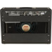 FENDER 64 CUSTOM DELUXE REVERB 12 дюймов