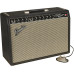 FENDER 64 CUSTOM DELUXE REVERB 12 дюймов