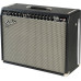 12 дюймов FENDER 65 TWIN REVERB 85 WATTS 2-12 JENSEN BLACK TOLEX