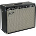 12 дюймов FENDER 65 TWIN REVERB 85 WATTS 2-12 JENSEN BLACK TOLEX
