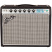 12 дюймов FENDER 68 CUSTOM PRINCETON REVERB