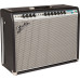 FENDER 68 CUSTOM TWIN REVER 2X12 CELESTION G12V-70 12 дюймов
