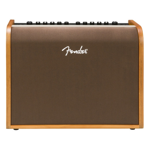 FENDER ACOUSTIC 100 комбо для акустической гитары
