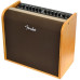 Комбо для акустической гитары FENDER ACOUSTIC 200