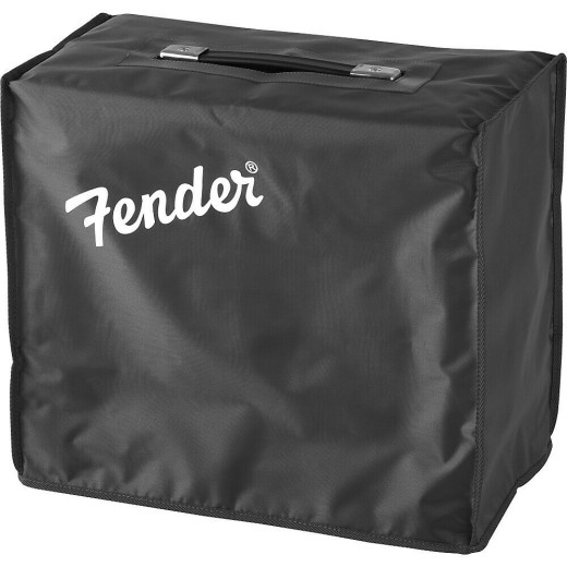 FENDER AMP COVER чехлы