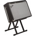 FENDER AMP STAND LARGE
