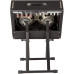 FENDER AMP STAND LARGE