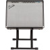 FENDER AMP STAND LARGE