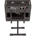 FENDER AMP STAND, SMALL