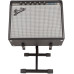 FENDER AMP STAND, SMALL