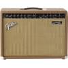 FENDER ACOUSTASONIC JUNIOR DSP