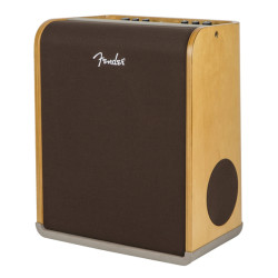 FENDER Acoustic SFX